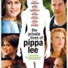 The Private Lives of Pippa Lee