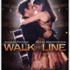Walk the Line
