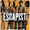 The Escapist