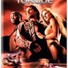 Torque