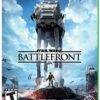 Star Wars Battlefront