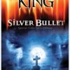 Silver Bullet