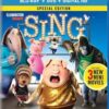 Sing