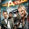 A-TEAM (RATED/NO FEAT)