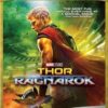 Thor: Ragnarok