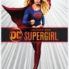 Supergirl: The Complete First Season