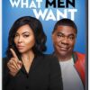 What Men Want