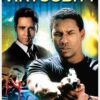 Virtuosity