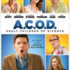 A.C.O.D.