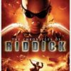The Chronicles Of Riddick