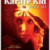 The Karate Kid Part III