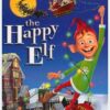 The Happy Elf