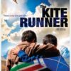 The Kite Runner