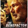 The Benefactor