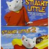 The Stuart Little Collection