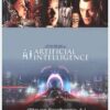 A.I.: Artificial Intelligence