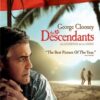 The Descendants