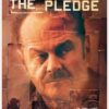 The Pledge