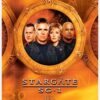 Stargate SG-1: Season 6