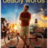 Seven Deadly Words