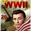 World War II Movie Classics