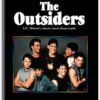 The Outsiders