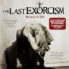 The Last Exorcism