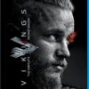 Vikings: The Complete Second Season