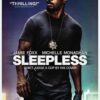 Sleepless