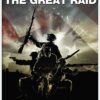 The Great Raid