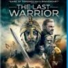 The Last Warrior