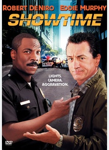 Showtime 1 Showtime