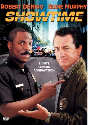 Showtime 2 Showtime