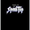 This is Spinal Tap