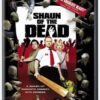 Shaun of the Dead