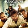 The Hangover Part II