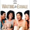 Waiting To Exhale