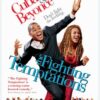 The Fighting Temptations
