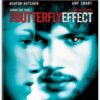 The Butterfly Effect