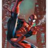 Spider-Man - Web Sling