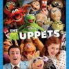 The Muppets