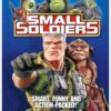 Small Soldiers