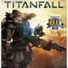 Titanfall