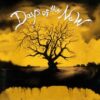 "Days Of The New (1997)"