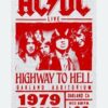 AC/DC Concert
