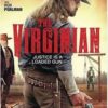 VIRGINIAN