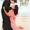 The Thorn Birds
