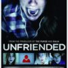 Unfriended