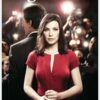 The Good Wife: The First Season