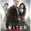 Switch: Live Action Movie